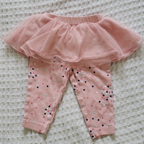Carters 6 month 3 piece set!! - Picture 5 of 6